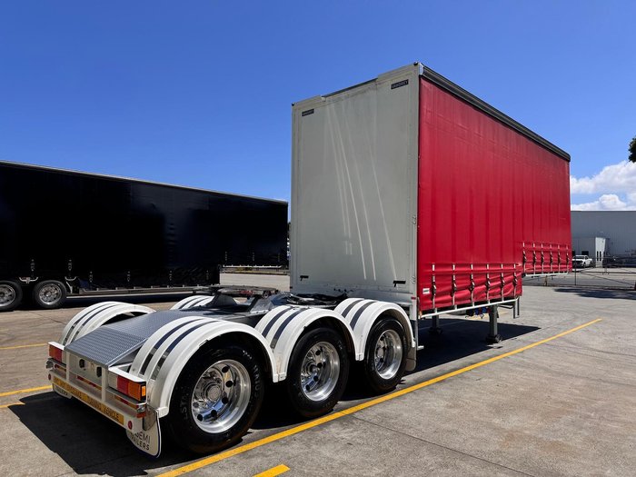 2010 Vawdrey St3 Lead A