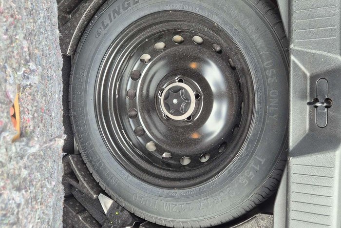 2024 Nissan QASHQAI ST-L J12 MY24 Red