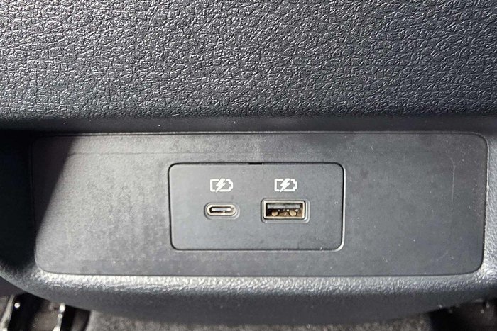 2024 Nissan QASHQAI ST-L J12 MY24 Blue