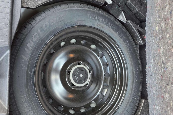 2024 Nissan QASHQAI ST-L J12 MY24 Grey