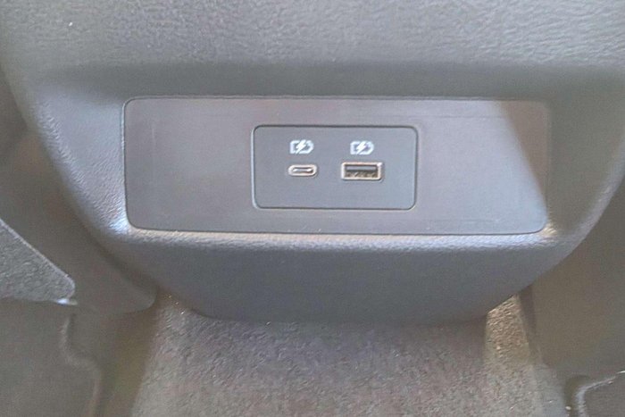 2024 Nissan QASHQAI ST-L