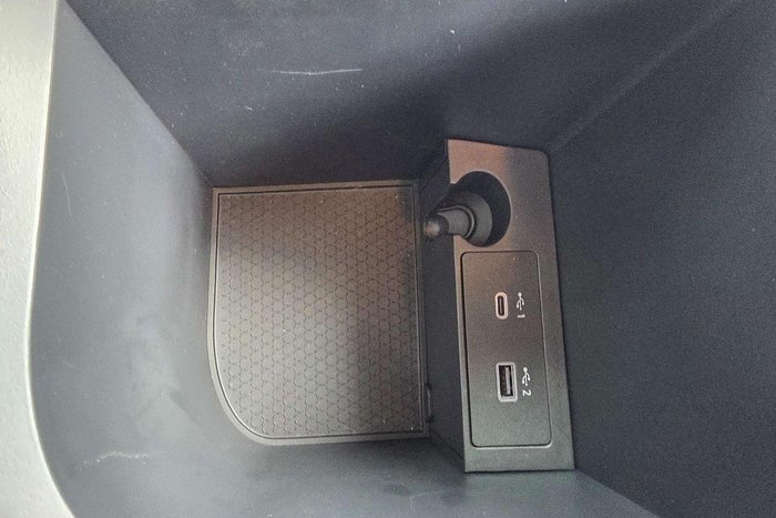 2024 Nissan QASHQAI ST-L J12 MY24 Burgundy