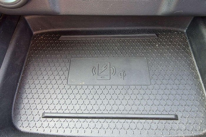 2024 Nissan QASHQAI ST-L J12 MY24 Burgundy