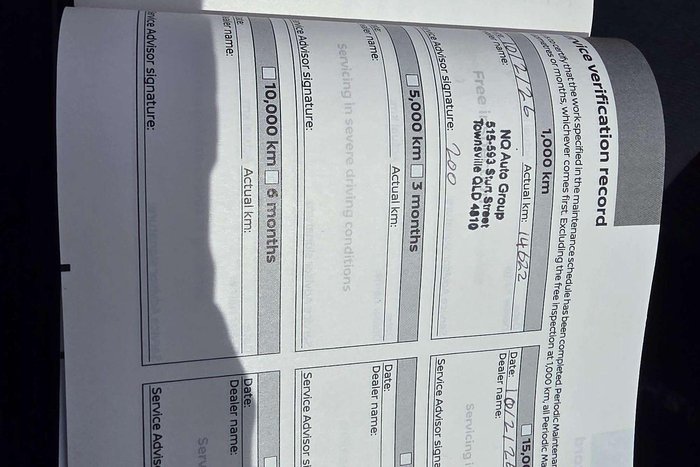 2024 Nissan QASHQAI ST-L J12 MY24 Burgundy