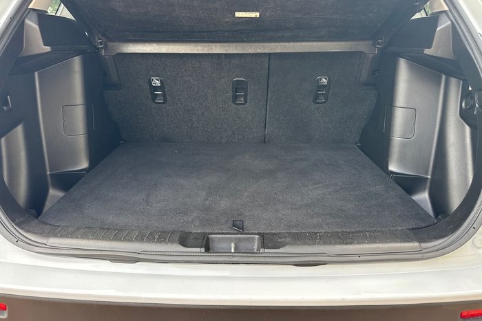 2017 Suzuki Vitara RT-S