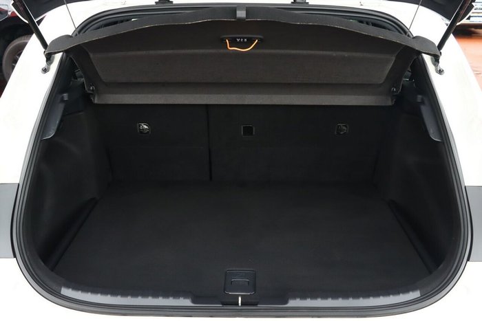 2019 Toyota Corolla Ascent Sport