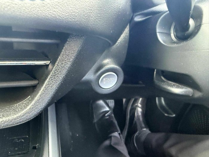 2025 GWM Haval Jolion Premium