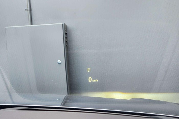 2025 Land Rover Range Rover Velar P250 Dynamic SE