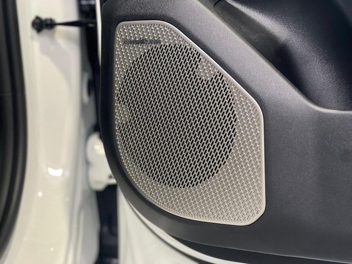 2026 Kia EV4 GT-Line Long Range