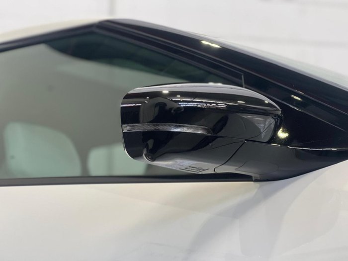 2026 Kia EV4 GT-Line Long Range