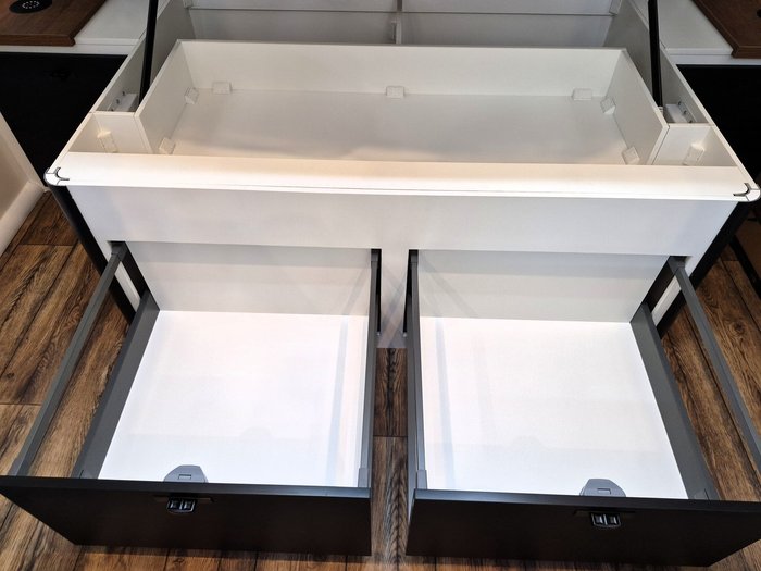 2026 On The Move Adventure 6.3