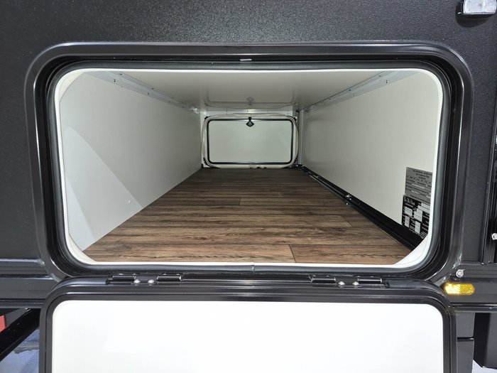 2026 On The Move Adventure 6.3