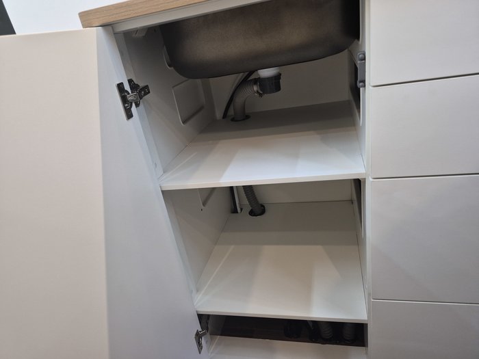 2026 On The Move Adventure 5.5