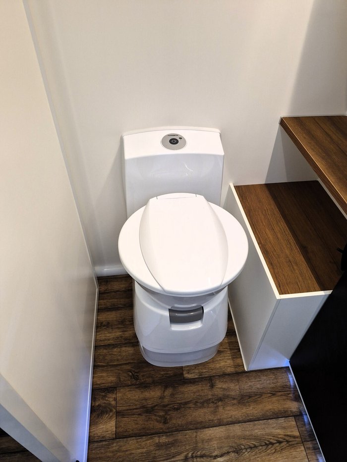 2026 On The Move Adventure 6.3