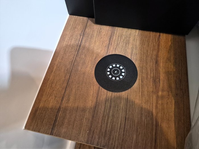 2026 On The Move Adventure 6.3