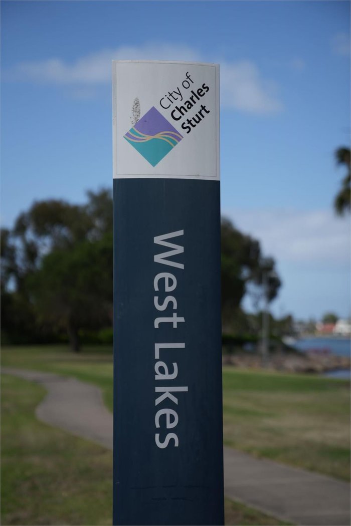 2022 Toyota RAV4 GXL