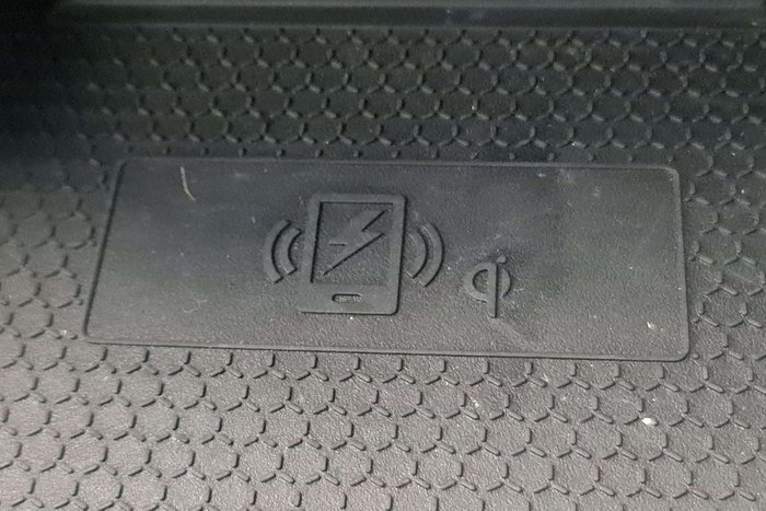 2024 Nissan QASHQAI ST-L