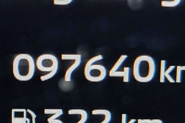 2023 Mitsubishi Triton GSR