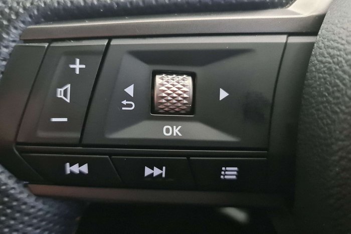 2023 Mitsubishi Triton GSR