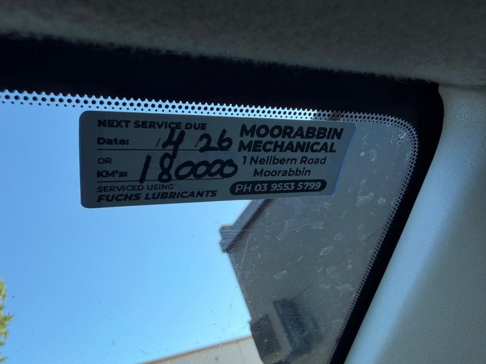 2010 Mazda CX-7 Luxury Sports ER Series 2 Four Wheel Drive Aluminium