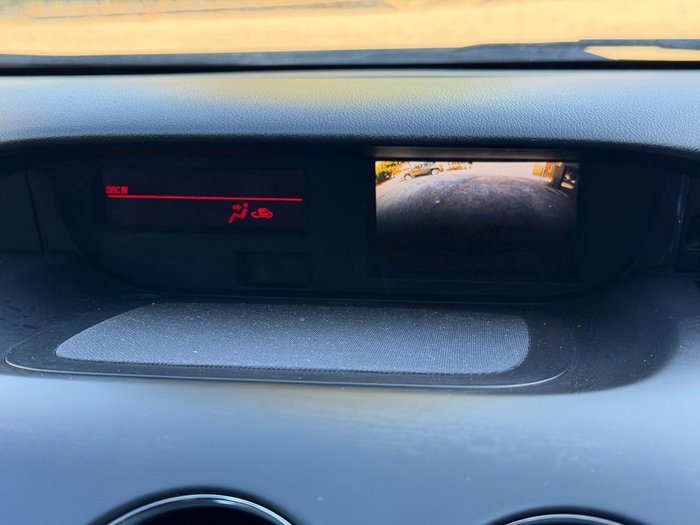 2010 Mazda CX-7 Luxury Sports ER Series 2 Four Wheel Drive Aluminium