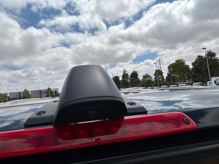 2024 Mercedes-Benz Sprinter 315CDI