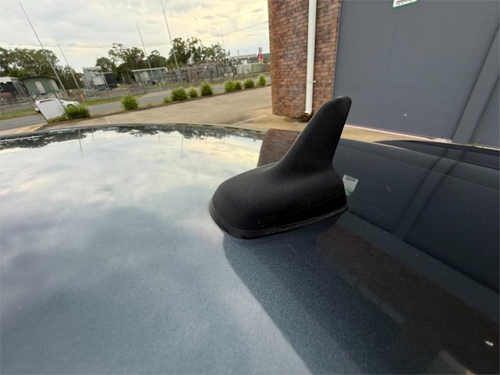 2016 SKODA Superb 162TSI