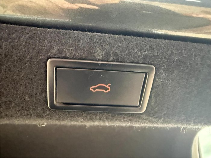 2016 SKODA Superb 162TSI