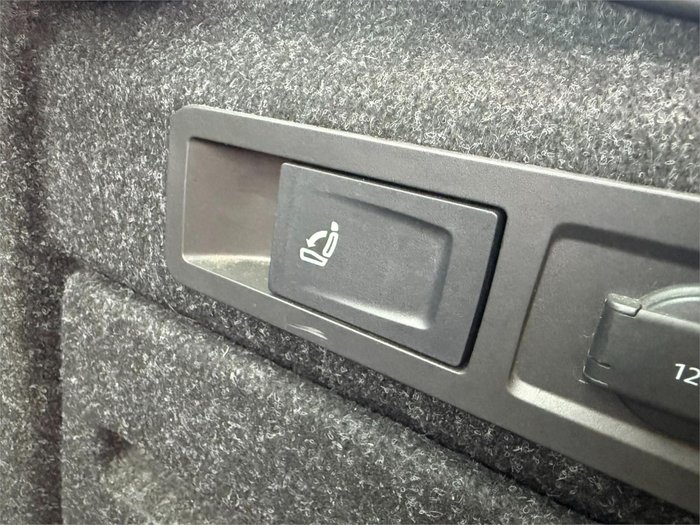 2016 SKODA Superb 162TSI