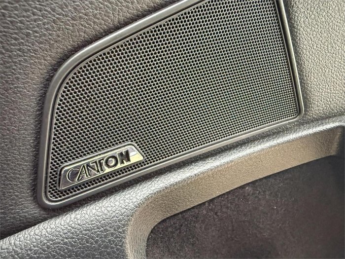 2016 SKODA Superb 162TSI