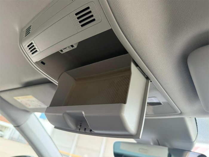 2016 SKODA Superb 162TSI