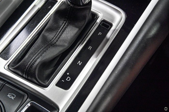 2019 Mitsubishi Pajero Sport Black Edition