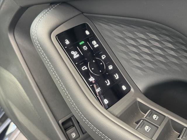 2025 Audi A5 e-hybrid S-Line