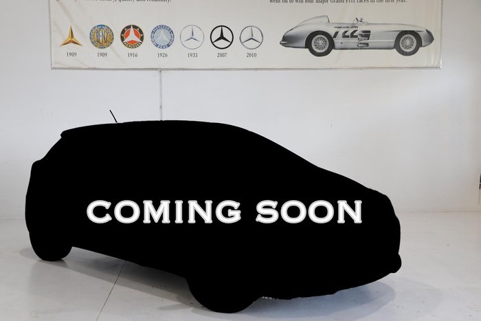 2020 Toyota Yaris SX Hybrid