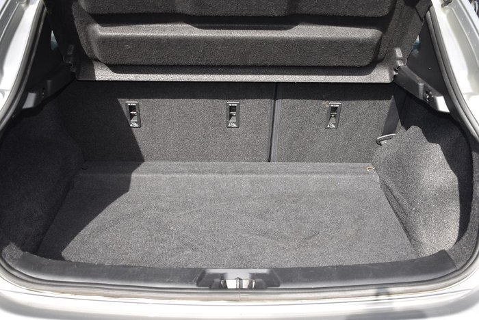 2017 Nissan QASHQAI ST