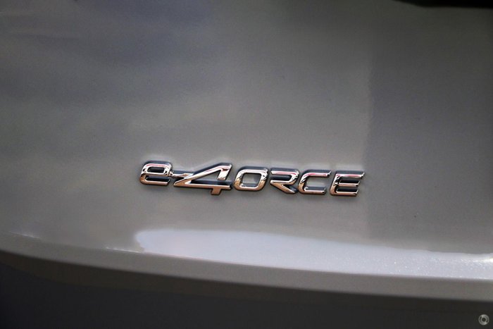 2025 Nissan X-TRAIL Ti e-POWER