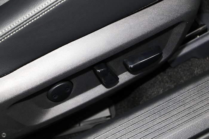 2025 Nissan X-TRAIL Ti e-POWER