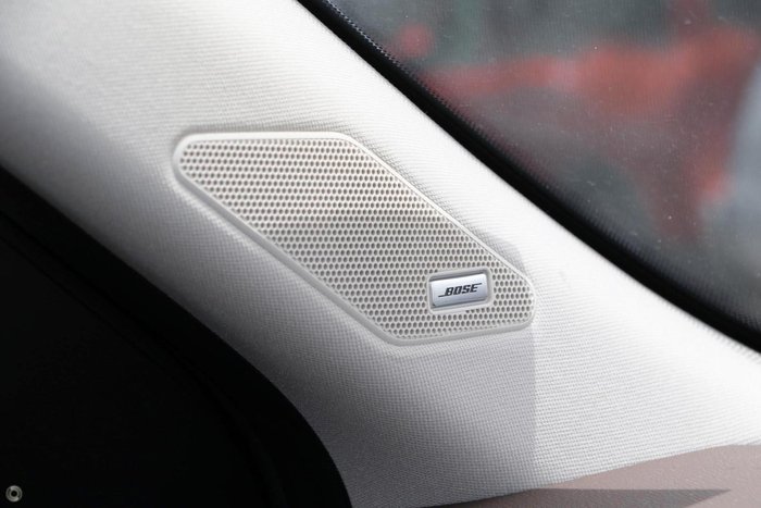 2025 Nissan X-TRAIL Ti-L