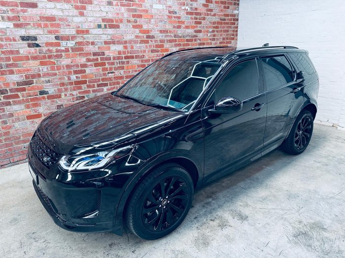 2017 Isuzu MU-X LS-U MY17 4x2 Titanium Silver