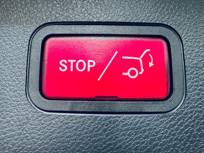 2012 Mercedes-Benz C-Class C250 BlueEFFICIENCY Avantgarde W204 MY13 White