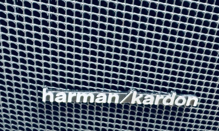 2012 Mercedes-Benz C-Class C250 BlueEFFICIENCY Avantgarde W204 MY13 White