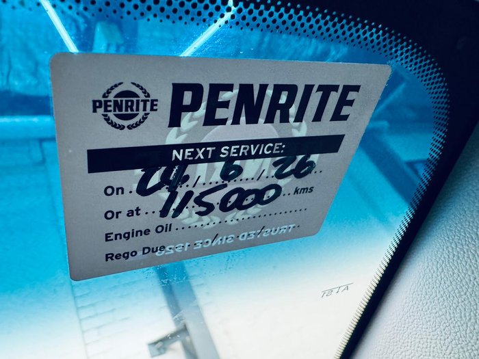 2017 Kia Cerato Sport YD MY18 Silky Silver