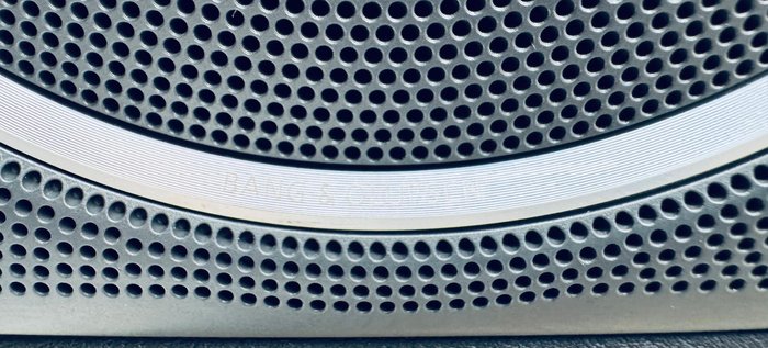 2014 Audi RS4 B8 MY14 Four Wheel Drive Ibis White