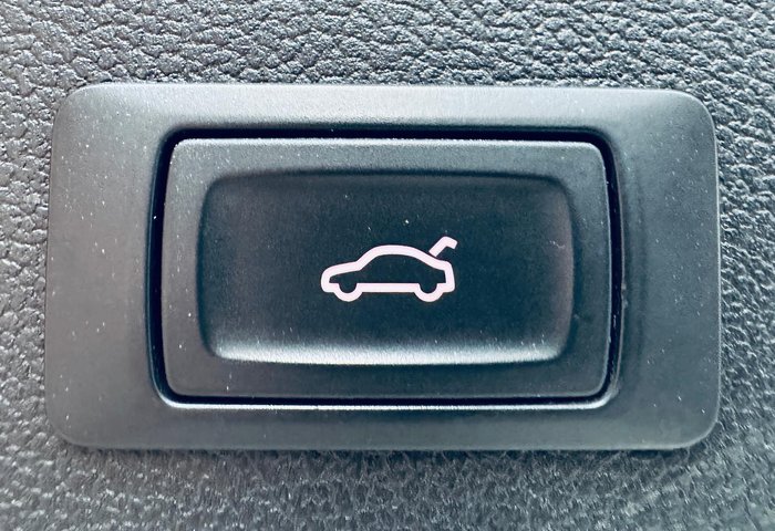 2014 Audi RS4 B8 MY14 Four Wheel Drive Ibis White