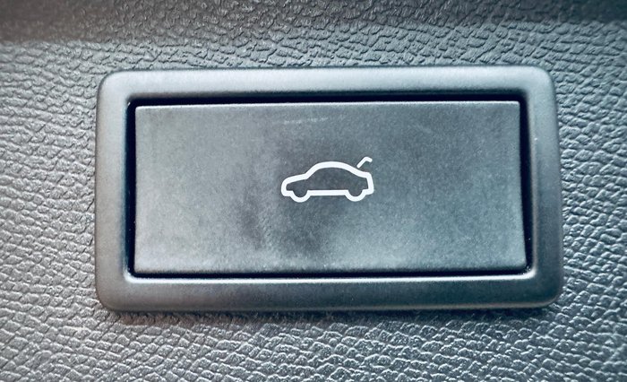 2023 CUPRA Formentor VZx KM MY24 Four Wheel Drive Grey