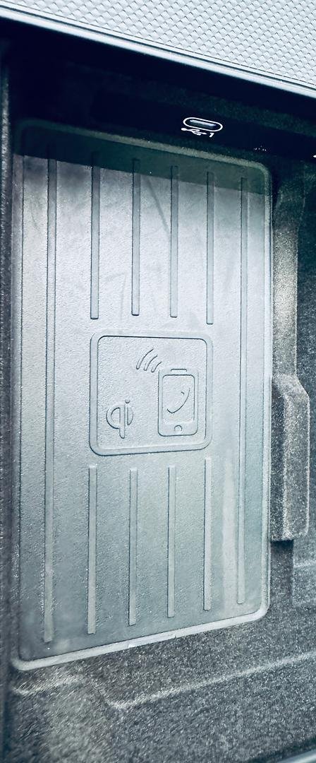 2021 Audi Q8 50 TDI S line F1 MY22 Four Wheel Drive Glacier White