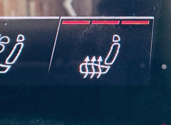 2021 Audi Q8 50 TDI S line F1 MY22 Four Wheel Drive Glacier White