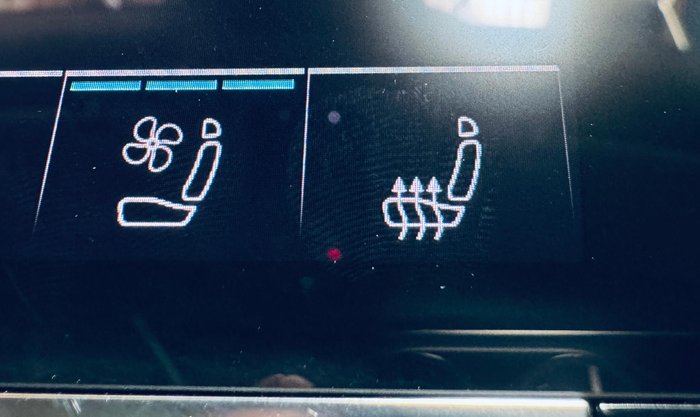 2021 Audi Q8 50 TDI S line F1 MY22 Four Wheel Drive Glacier White