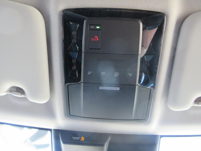 2025 Mitsubishi Outlander LS