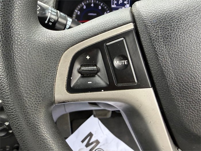 2016 HYUNDAI ACCENT ACTIVE